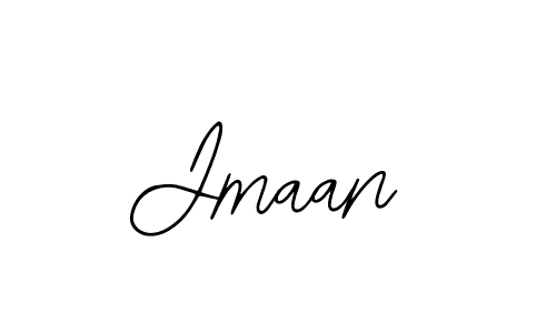 You can use this online signature creator to create a handwritten signature for the name Jmaan. This is the best online autograph maker. Jmaan signature style 12 images and pictures png