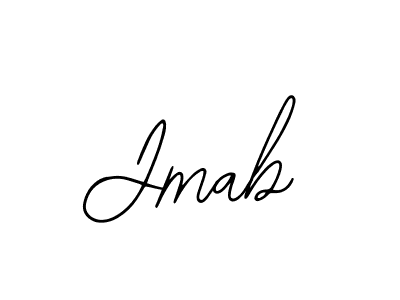 Here are the top 10 professional signature styles for the name Jmab. These are the best autograph styles you can use for your name. Jmab signature style 12 images and pictures png