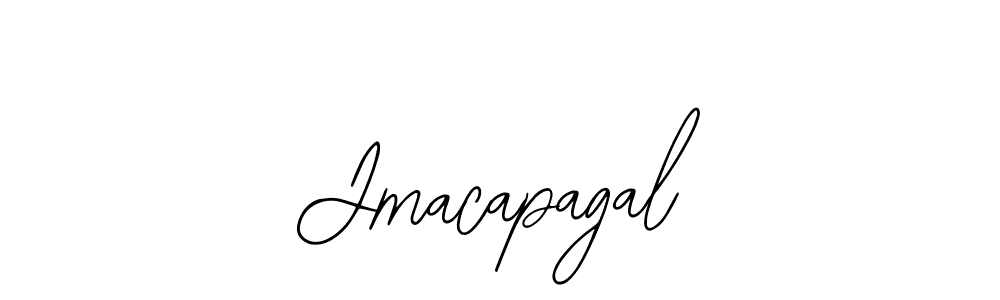 Jmacapagal stylish signature style. Best Handwritten Sign (Bearetta-2O07w) for my name. Handwritten Signature Collection Ideas for my name Jmacapagal. Jmacapagal signature style 12 images and pictures png