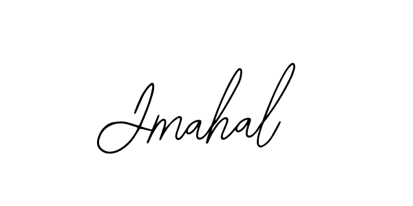 How to Draw Jmahal signature style? Bearetta-2O07w is a latest design signature styles for name Jmahal. Jmahal signature style 12 images and pictures png