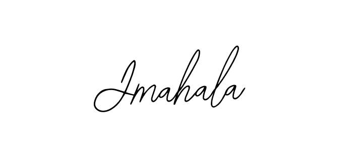 It looks lik you need a new signature style for name Jmahala. Design unique handwritten (Bearetta-2O07w) signature with our free signature maker in just a few clicks. Jmahala signature style 12 images and pictures png