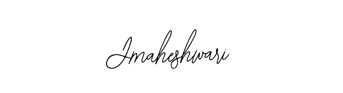 This is the best signature style for the Jmaheshwari name. Also you like these signature font (Bearetta-2O07w). Mix name signature. Jmaheshwari signature style 12 images and pictures png