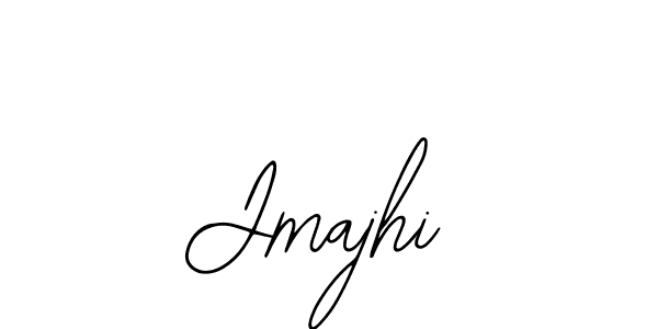 You can use this online signature creator to create a handwritten signature for the name Jmajhi. This is the best online autograph maker. Jmajhi signature style 12 images and pictures png