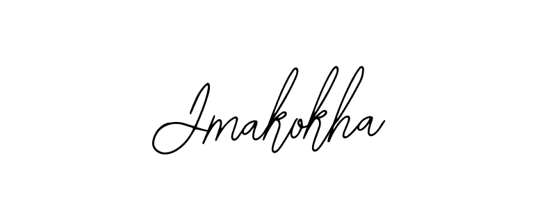 See photos of Jmakokha official signature by Spectra . Check more albums & portfolios. Read reviews & check more about Bearetta-2O07w font. Jmakokha signature style 12 images and pictures png