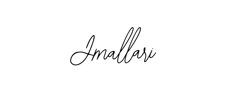 Also You can easily find your signature by using the search form. We will create Jmallari name handwritten signature images for you free of cost using Bearetta-2O07w sign style. Jmallari signature style 12 images and pictures png