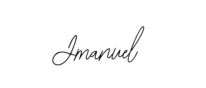 Here are the top 10 professional signature styles for the name Jmanuel. These are the best autograph styles you can use for your name. Jmanuel signature style 12 images and pictures png