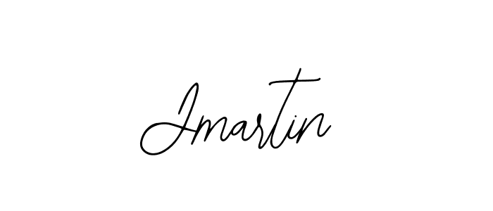 Create a beautiful signature design for name Jmartin. With this signature (Bearetta-2O07w) fonts, you can make a handwritten signature for free. Jmartin signature style 12 images and pictures png