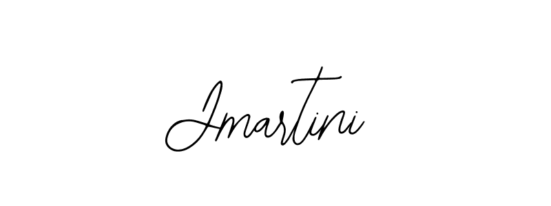 How to Draw Jmartini signature style? Bearetta-2O07w is a latest design signature styles for name Jmartini. Jmartini signature style 12 images and pictures png