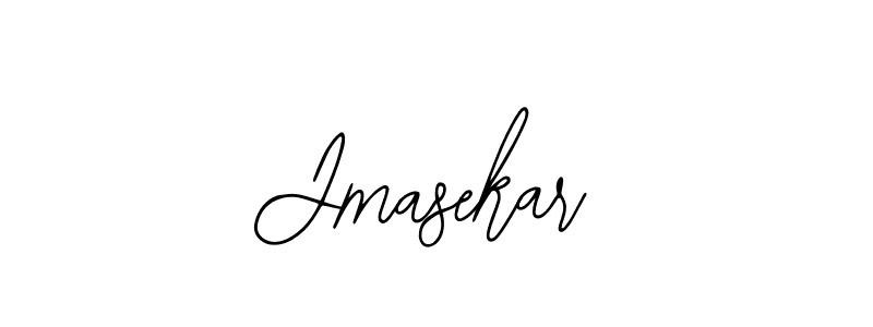 Make a short Jmasekar signature style. Manage your documents anywhere anytime using Bearetta-2O07w. Create and add eSignatures, submit forms, share and send files easily. Jmasekar signature style 12 images and pictures png