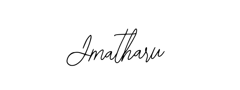 This is the best signature style for the Jmatharu name. Also you like these signature font (Bearetta-2O07w). Mix name signature. Jmatharu signature style 12 images and pictures png