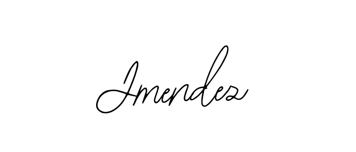 It looks lik you need a new signature style for name Jmendez. Design unique handwritten (Bearetta-2O07w) signature with our free signature maker in just a few clicks. Jmendez signature style 12 images and pictures png