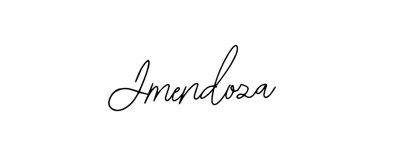 Make a beautiful signature design for name Jmendoza. Use this online signature maker to create a handwritten signature for free. Jmendoza signature style 12 images and pictures png