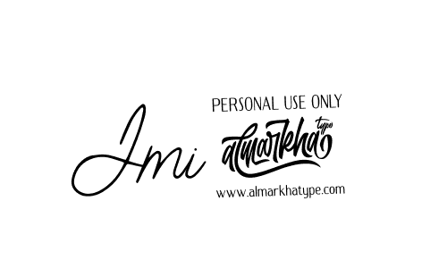 Also we have Jmi25 name is the best signature style. Create professional handwritten signature collection using Bearetta-2O07w autograph style. Jmi25 signature style 12 images and pictures png