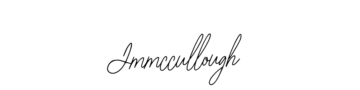 Make a beautiful signature design for name Jmmccullough. Use this online signature maker to create a handwritten signature for free. Jmmccullough signature style 12 images and pictures png