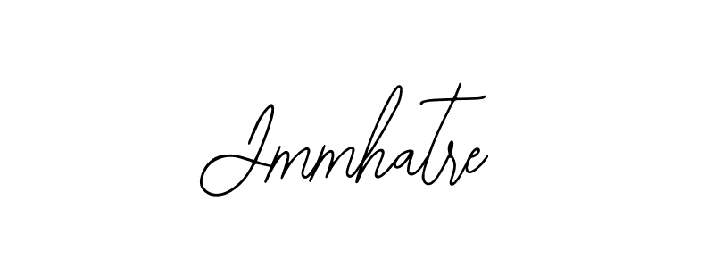 This is the best signature style for the Jmmhatre name. Also you like these signature font (Bearetta-2O07w). Mix name signature. Jmmhatre signature style 12 images and pictures png