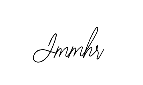 Here are the top 10 professional signature styles for the name Jmmhr. These are the best autograph styles you can use for your name. Jmmhr signature style 12 images and pictures png