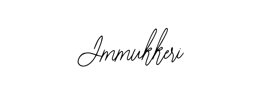 You can use this online signature creator to create a handwritten signature for the name Jmmukkeri. This is the best online autograph maker. Jmmukkeri signature style 12 images and pictures png