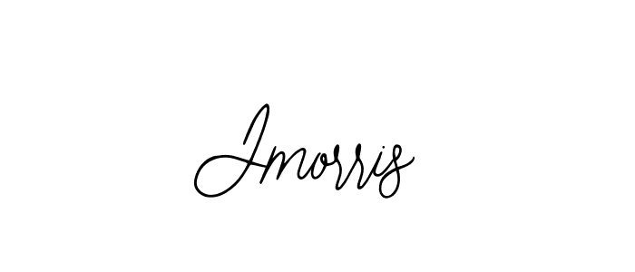 You can use this online signature creator to create a handwritten signature for the name Jmorris. This is the best online autograph maker. Jmorris signature style 12 images and pictures png