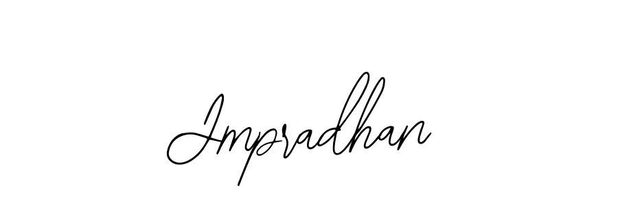 The best way (Bearetta-2O07w) to make a short signature is to pick only two or three words in your name. The name Jmpradhan include a total of six letters. For converting this name. Jmpradhan signature style 12 images and pictures png