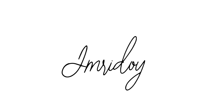 Here are the top 10 professional signature styles for the name Jmridoy. These are the best autograph styles you can use for your name. Jmridoy signature style 12 images and pictures png