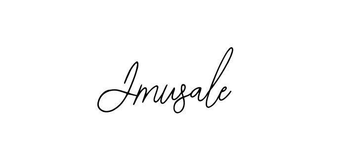 Make a beautiful signature design for name Jmusale. Use this online signature maker to create a handwritten signature for free. Jmusale signature style 12 images and pictures png