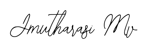 Here are the top professional signature styles for the name Jmutharasi Mv. These are the best autograph styles you can use for your name. Jmutharasi Mv signature style 12 images and pictures png