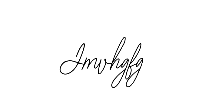 Also we have Jmvhgfg name is the best signature style. Create professional handwritten signature collection using Bearetta-2O07w autograph style. Jmvhgfg signature style 12 images and pictures png