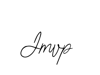 You can use this online signature creator to create a handwritten signature for the name Jmvp. This is the best online autograph maker. Jmvp signature style 12 images and pictures png