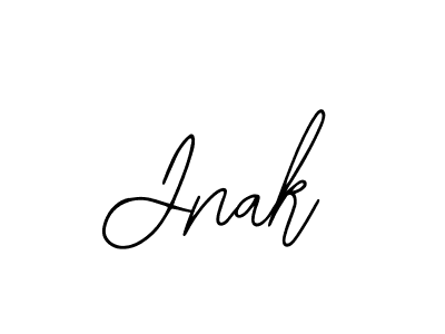 Here are the top 10 professional signature styles for the name Jnak. These are the best autograph styles you can use for your name. Jnak signature style 12 images and pictures png