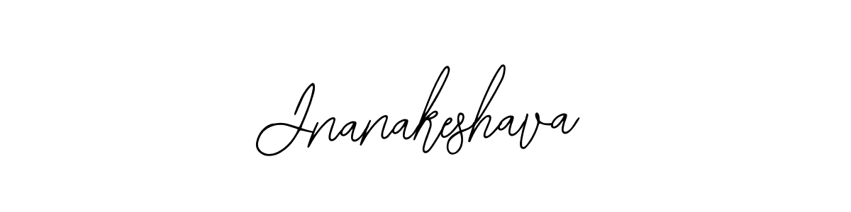 See photos of Jnanakeshava official signature by Spectra . Check more albums & portfolios. Read reviews & check more about Bearetta-2O07w font. Jnanakeshava signature style 12 images and pictures png