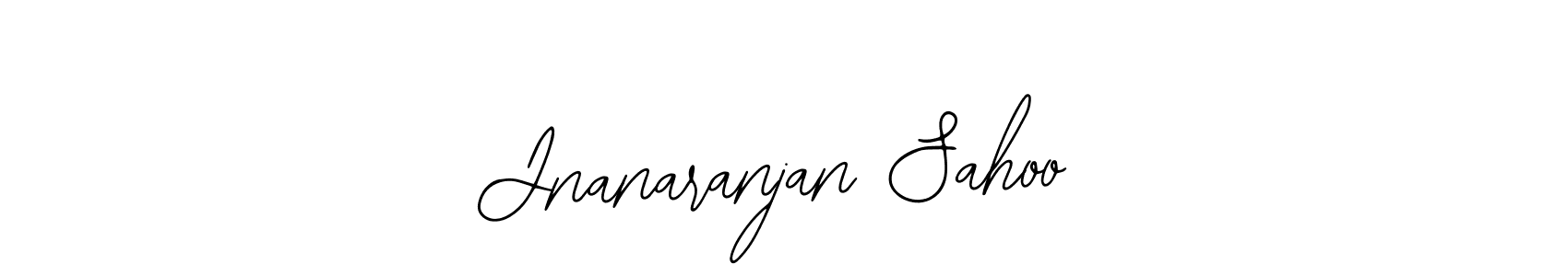 This is the best signature style for the Jnanaranjan Sahoo name. Also you like these signature font (Bearetta-2O07w). Mix name signature. Jnanaranjan Sahoo signature style 12 images and pictures png