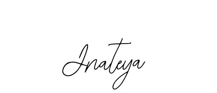 Make a beautiful signature design for name Jnateya. Use this online signature maker to create a handwritten signature for free. Jnateya signature style 12 images and pictures png