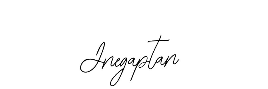 The best way (Bearetta-2O07w) to make a short signature is to pick only two or three words in your name. The name Jnegaptan include a total of six letters. For converting this name. Jnegaptan signature style 12 images and pictures png