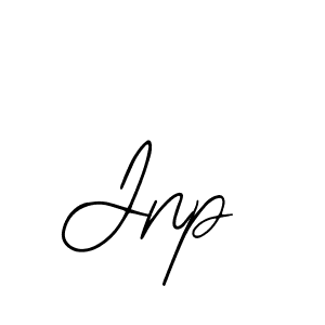 This is the best signature style for the Jnp name. Also you like these signature font (Bearetta-2O07w). Mix name signature. Jnp signature style 12 images and pictures png