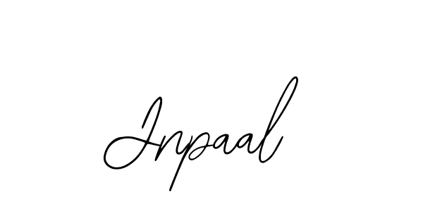 Check out images of Autograph of Jnpaal name. Actor Jnpaal Signature Style. Bearetta-2O07w is a professional sign style online. Jnpaal signature style 12 images and pictures png