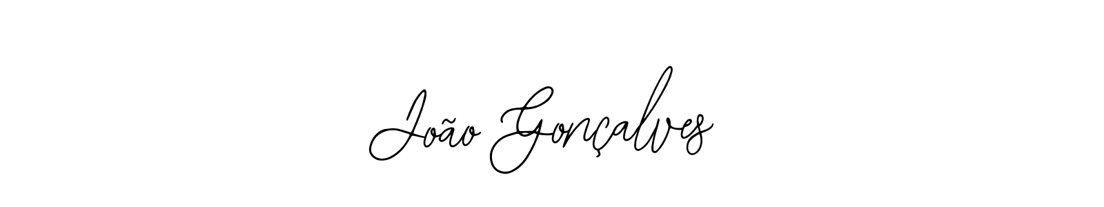 How to Draw João Gonçalves signature style? Bearetta-2O07w is a latest design signature styles for name João Gonçalves. João Gonçalves signature style 12 images and pictures png
