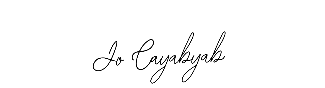 See photos of Jo Cayabyab official signature by Spectra . Check more albums & portfolios. Read reviews & check more about Bearetta-2O07w font. Jo Cayabyab signature style 12 images and pictures png