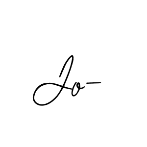 Once you've used our free online signature maker to create your best signature Bearetta-2O07w style, it's time to enjoy all of the benefits that Jo- name signing documents. Jo- signature style 12 images and pictures png