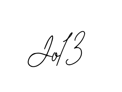 Make a short Jo13 signature style. Manage your documents anywhere anytime using Bearetta-2O07w. Create and add eSignatures, submit forms, share and send files easily. Jo13 signature style 12 images and pictures png