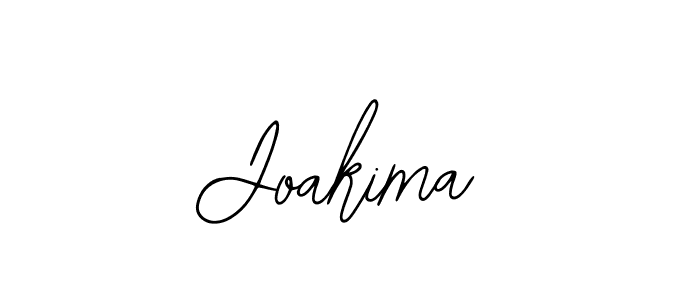 if you are searching for the best signature style for your name Joakima. so please give up your signature search. here we have designed multiple signature styles  using Bearetta-2O07w. Joakima signature style 12 images and pictures png