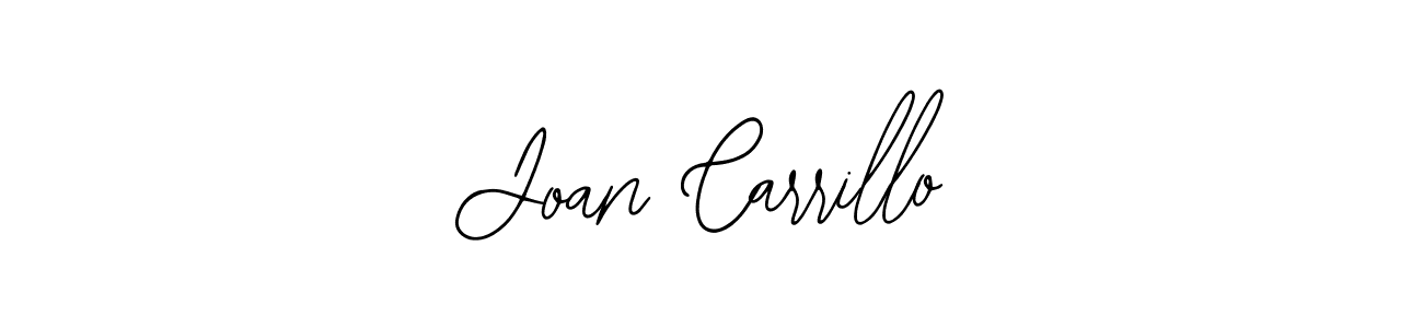 You can use this online signature creator to create a handwritten signature for the name Joan Carrillo. This is the best online autograph maker. Joan Carrillo signature style 12 images and pictures png