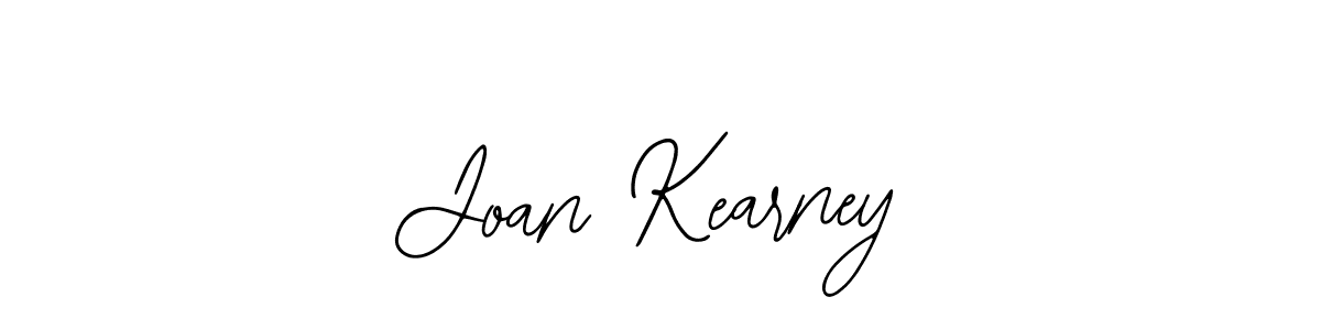 Here are the top 10 professional signature styles for the name Joan Kearney. These are the best autograph styles you can use for your name. Joan Kearney signature style 12 images and pictures png