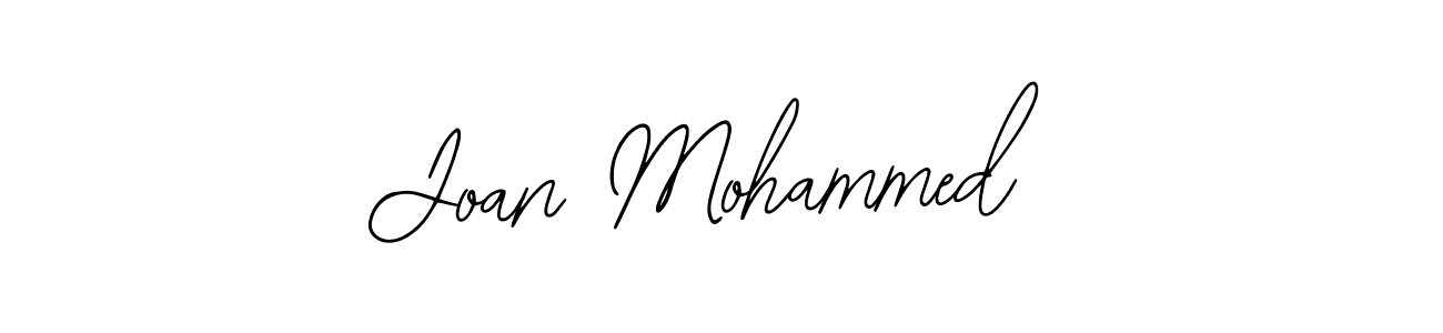 Here are the top 10 professional signature styles for the name Joan Mohammed. These are the best autograph styles you can use for your name. Joan Mohammed signature style 12 images and pictures png