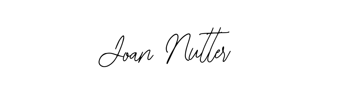 Once you've used our free online signature maker to create your best signature Bearetta-2O07w style, it's time to enjoy all of the benefits that Joan Nutter name signing documents. Joan Nutter signature style 12 images and pictures png