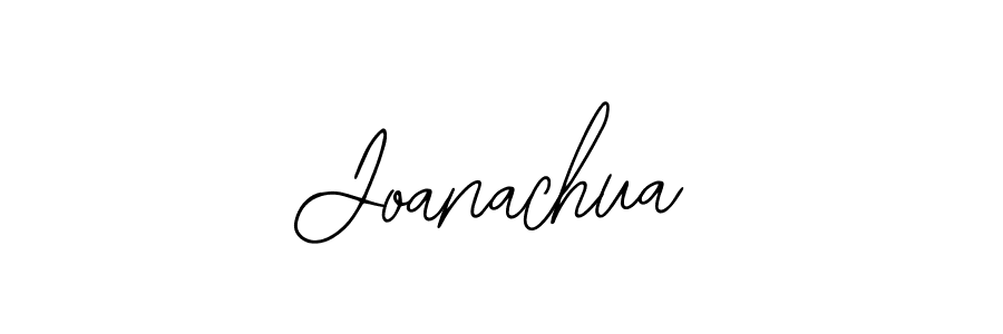 Here are the top 10 professional signature styles for the name Joanachua. These are the best autograph styles you can use for your name. Joanachua signature style 12 images and pictures png