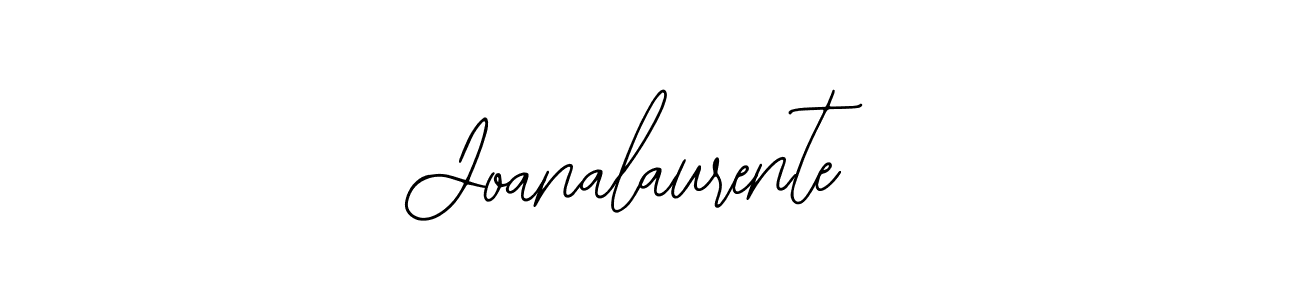 Once you've used our free online signature maker to create your best signature Bearetta-2O07w style, it's time to enjoy all of the benefits that Joanalaurente name signing documents. Joanalaurente signature style 12 images and pictures png