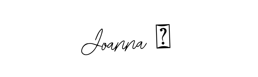 Make a short Joanna ♡ signature style. Manage your documents anywhere anytime using Bearetta-2O07w. Create and add eSignatures, submit forms, share and send files easily. Joanna ♡ signature style 12 images and pictures png