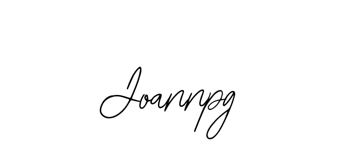 Best and Professional Signature Style for Joannpg. Bearetta-2O07w Best Signature Style Collection. Joannpg signature style 12 images and pictures png