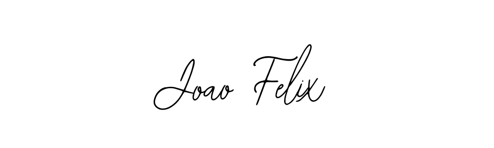 Once you've used our free online signature maker to create your best signature Bearetta-2O07w style, it's time to enjoy all of the benefits that Joao Felix name signing documents. Joao Felix signature style 12 images and pictures png