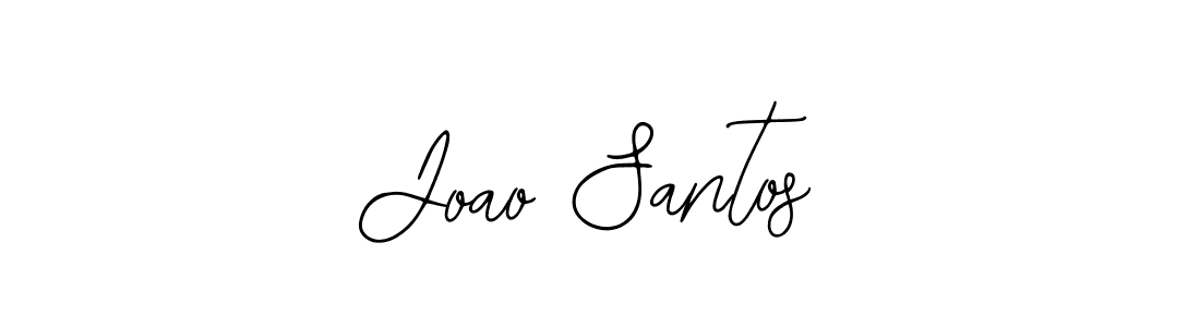 See photos of Joao Santos official signature by Spectra . Check more albums & portfolios. Read reviews & check more about Bearetta-2O07w font. Joao Santos signature style 12 images and pictures png